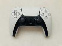 Oryginalny Pad PS5 Dualsense
