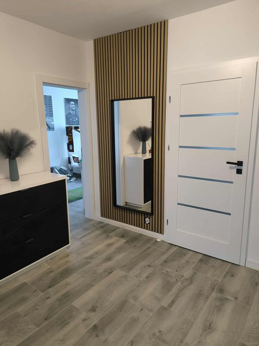 Sprzedam mieszkanie 65m2
