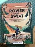 Rower to jest świat