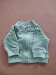 Bluza niemowleca
