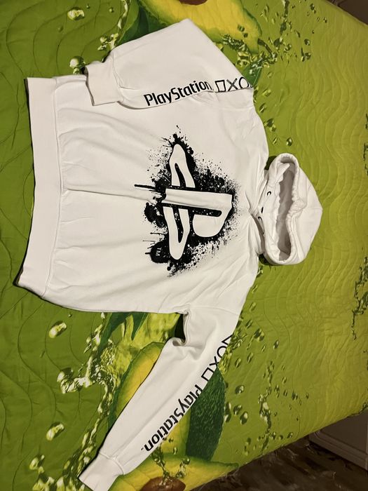 Продам худі на 12-14 років