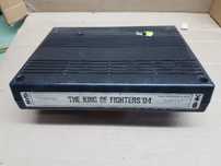Arcade Jogo Neo-Geo King of Fighters'94