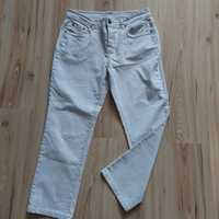 Spodnie ala jeans r 42