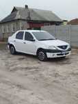 Продам Renault logan!!!