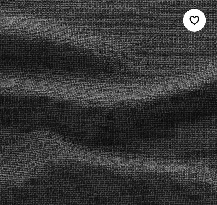 Nowa - 40 % Ceny ROZKŁADA sofa 2 os. VIMLE z Ikea