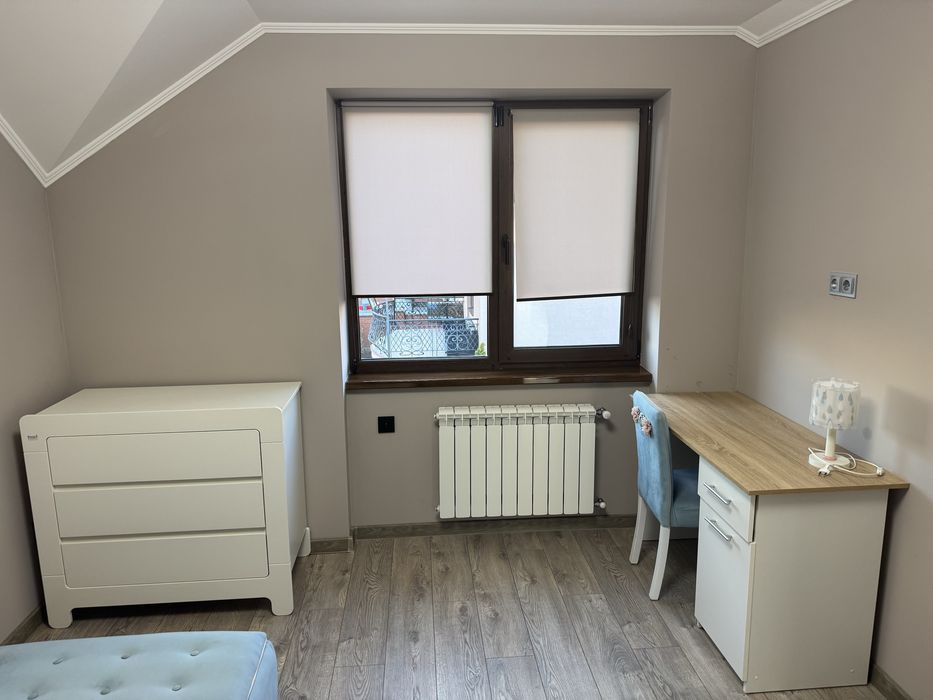 Оренда будинка (Таунхаус), Набережна