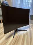 Monitor AOC CQ32G1 32”