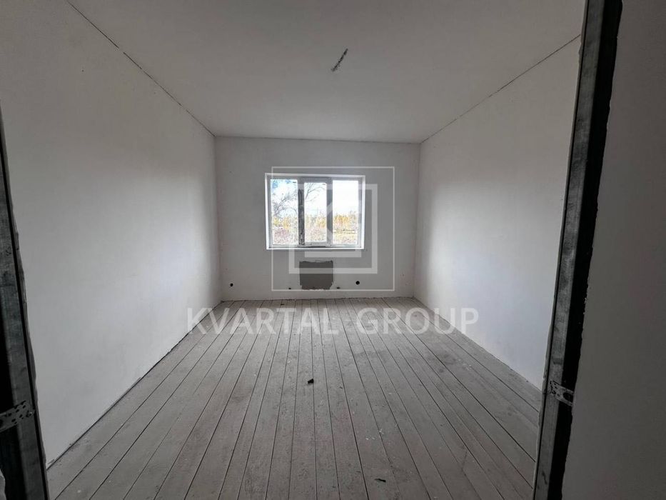 Продам будинок з каміном в Царському селі