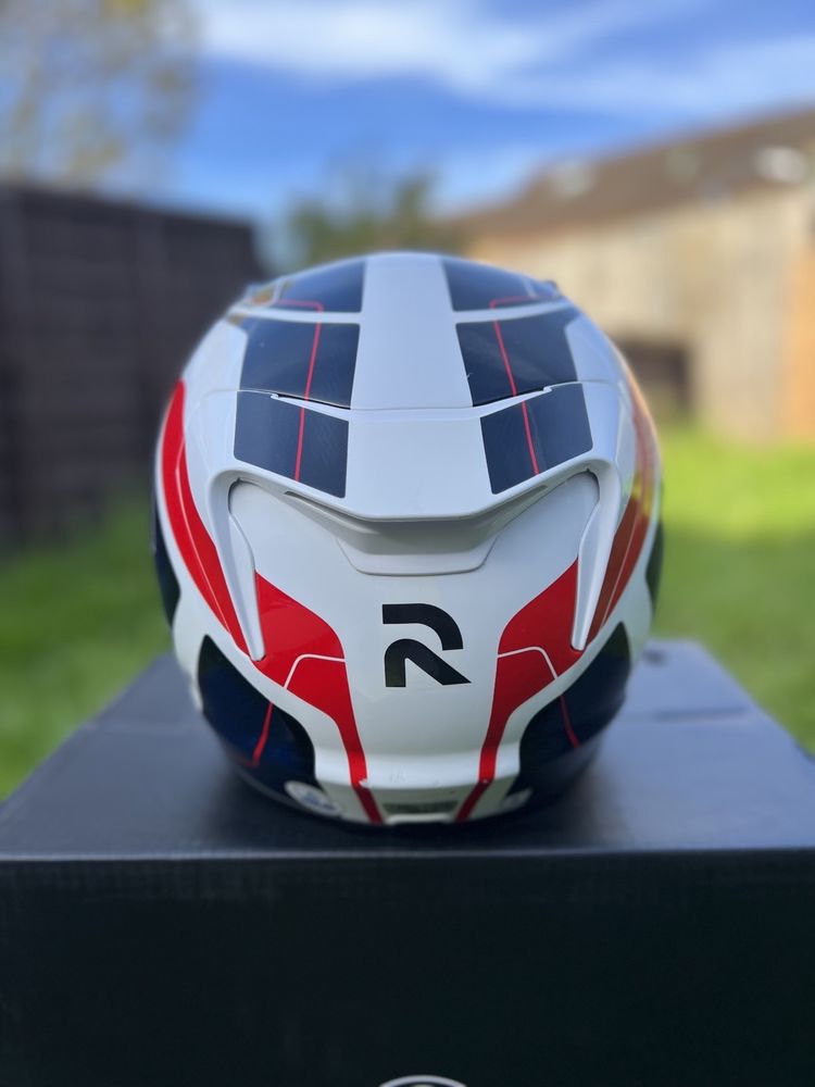 Мотошолом шлем HJC RPHA 11(AGV shoei shark arai Nolan ls2 mt)