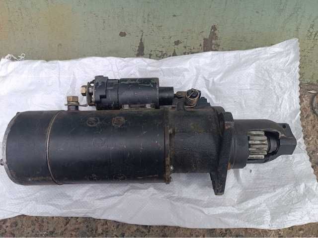 Запасні частини СК-5 Нива,Дон-1500