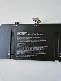 Bateria do Notebook model HSTNN-LB60