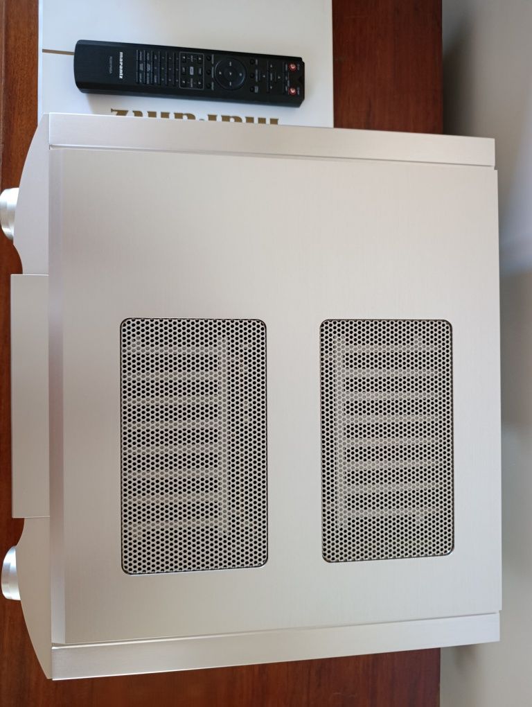 Marantz PM 14 S1 Specjal Edition WYPRZEDAŻ OKAZJA