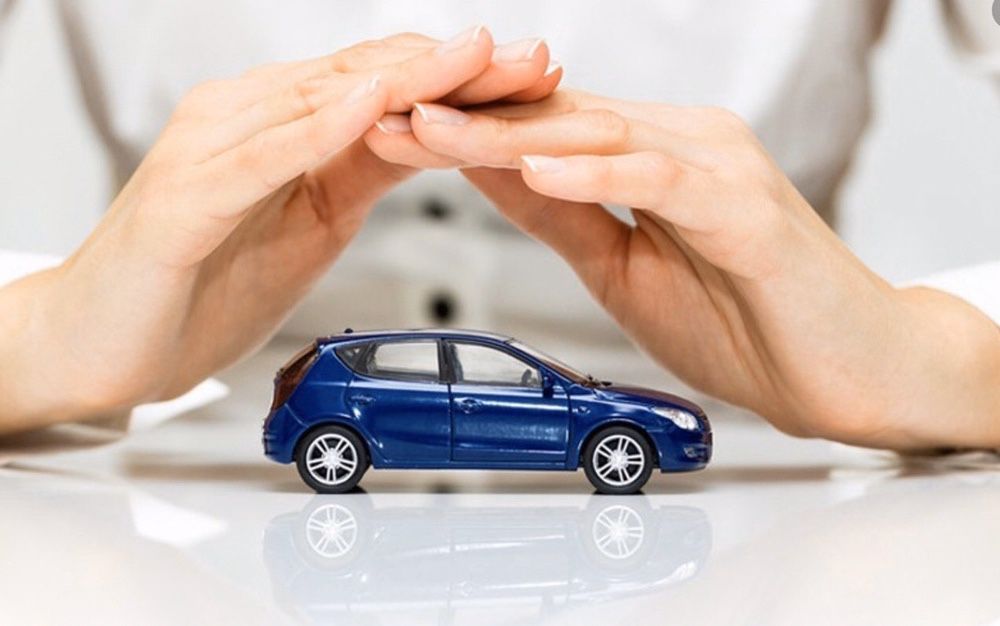 Автоадвокат/ст.130/алкоголь, выплаты,.ДТП
