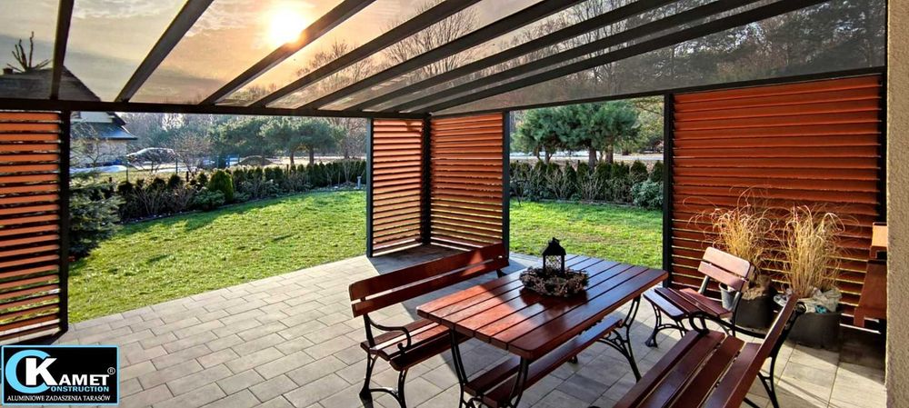 Poliwęglan Lity 7 rozmiarów w 5 kolorach!! PROMOCJA DO STYCZNIA 2026!!