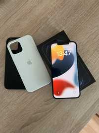 iPhone 12 Pro Max 128gb ideal