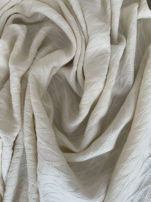 Плед ковдра  одіяло пеленка mayoral next