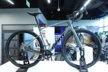 Giant Revolt Advanced 1 (ML) Aurora Noise PROMOCJA