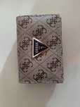Portfel Guess Women jasny