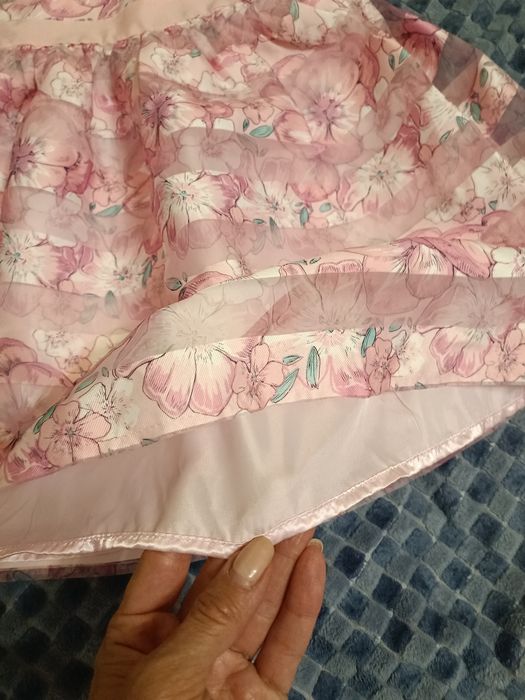 Платье cool club 104 110