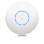 Ubiquity Unifi U6 Lite