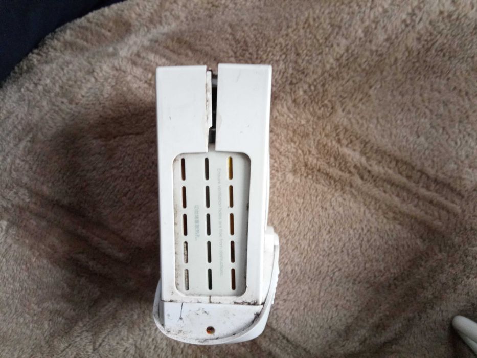 Квадрокоптер, Phantom 4. Dji