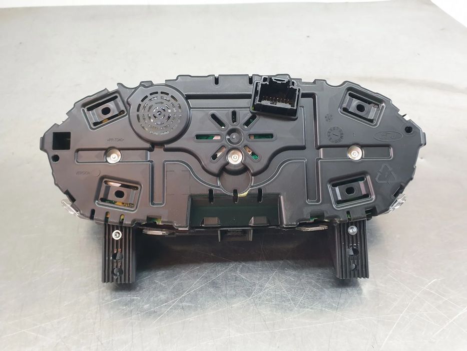 Quadrante / painel de instrumentos FORD Ka+