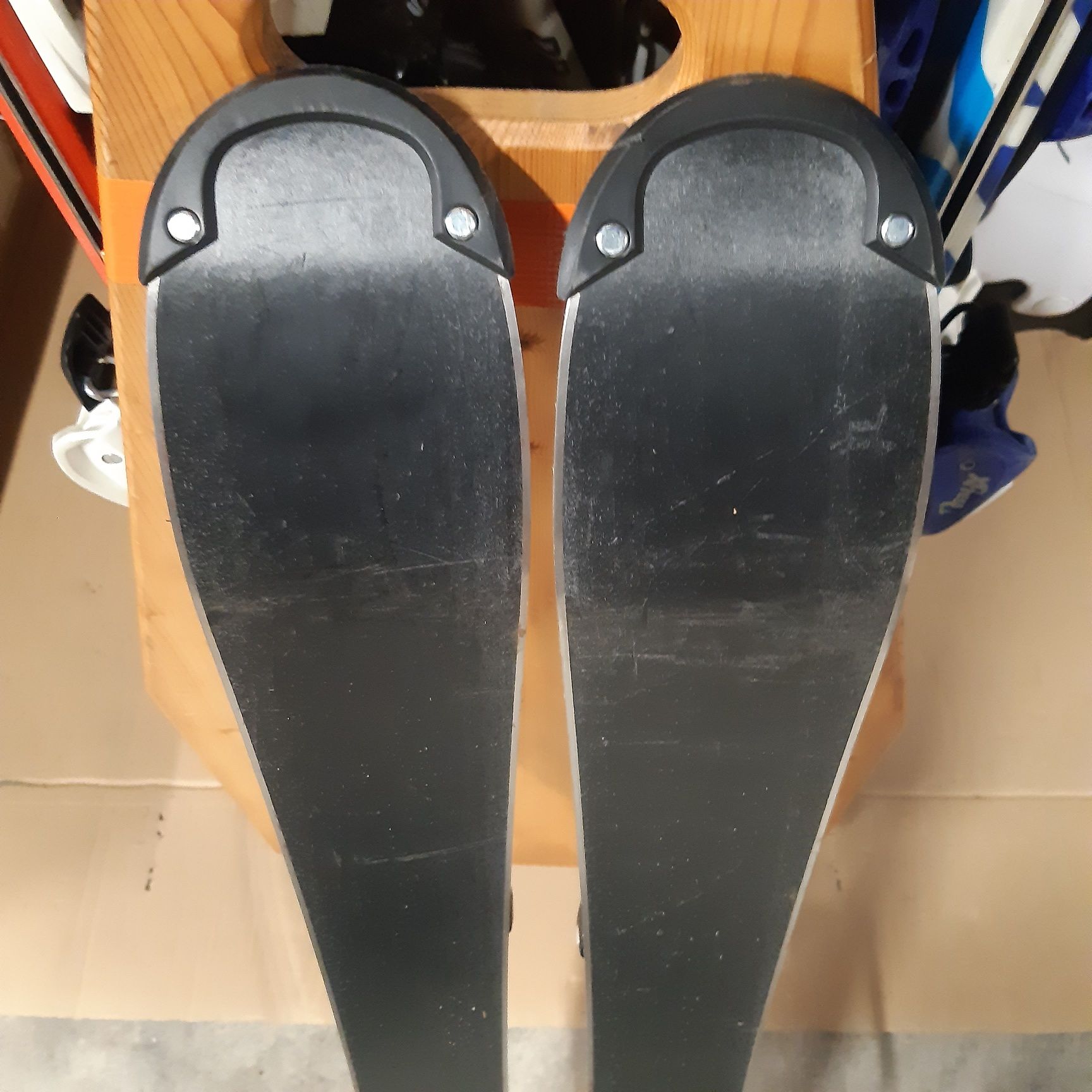 narty Head Souphead 90cm,jak nowe