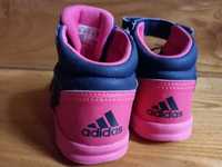 buty za kostke adidas 27