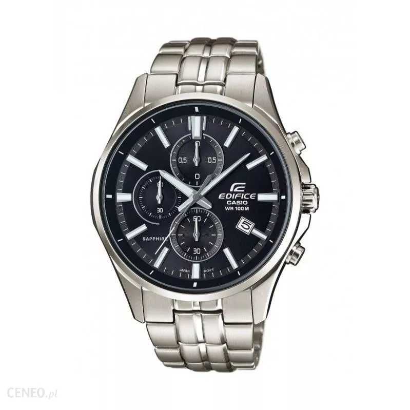 Casio  EFB-550DW