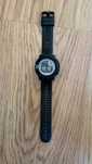 Garmin Instinct 2 Solar