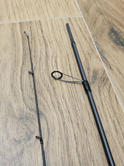 Tict Sram EXR 73T-Sis. Як новий. Ice Cube, Graphitleader, St.croix