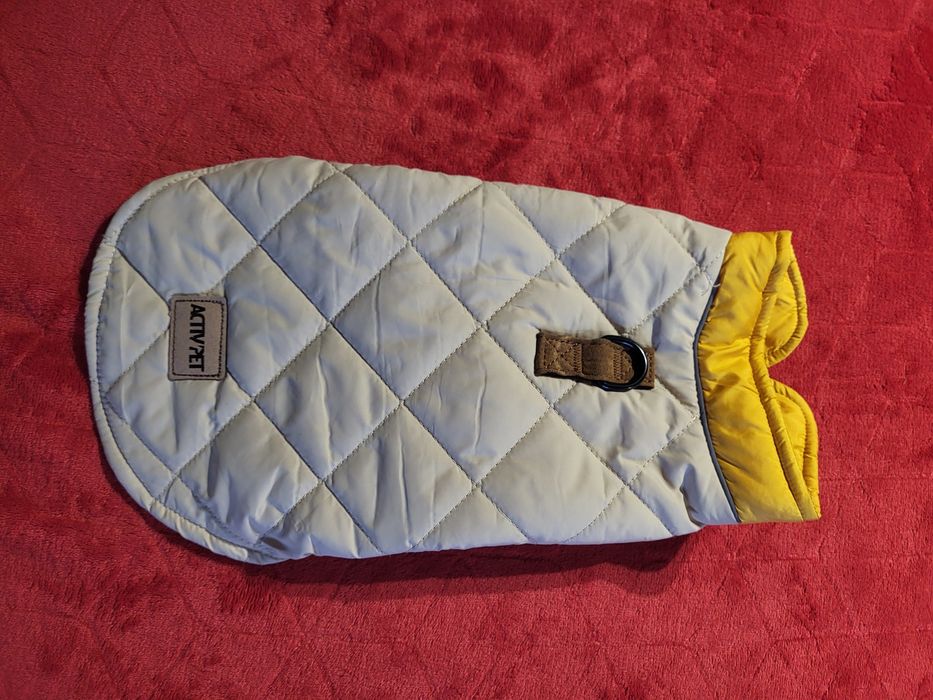 Ubranko dla psa kamizelka M Activ Pet