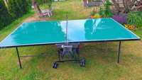 Stół do tenisa stołowego (ping-pong)