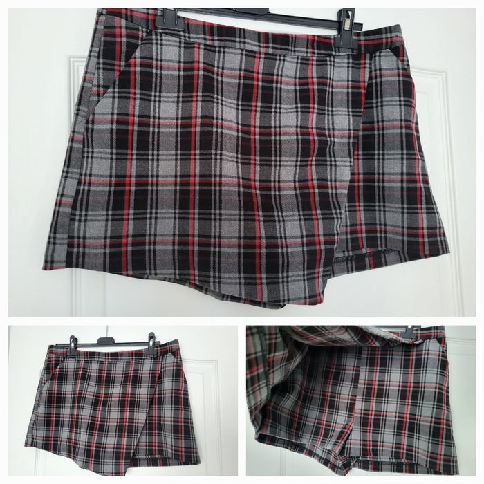 Atmosphere jak nowe spódnico spodnie