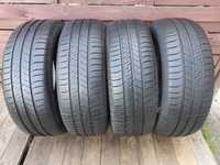 Michelin Energy Saver 205/60r16 92W