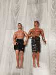 Figurki Action Man