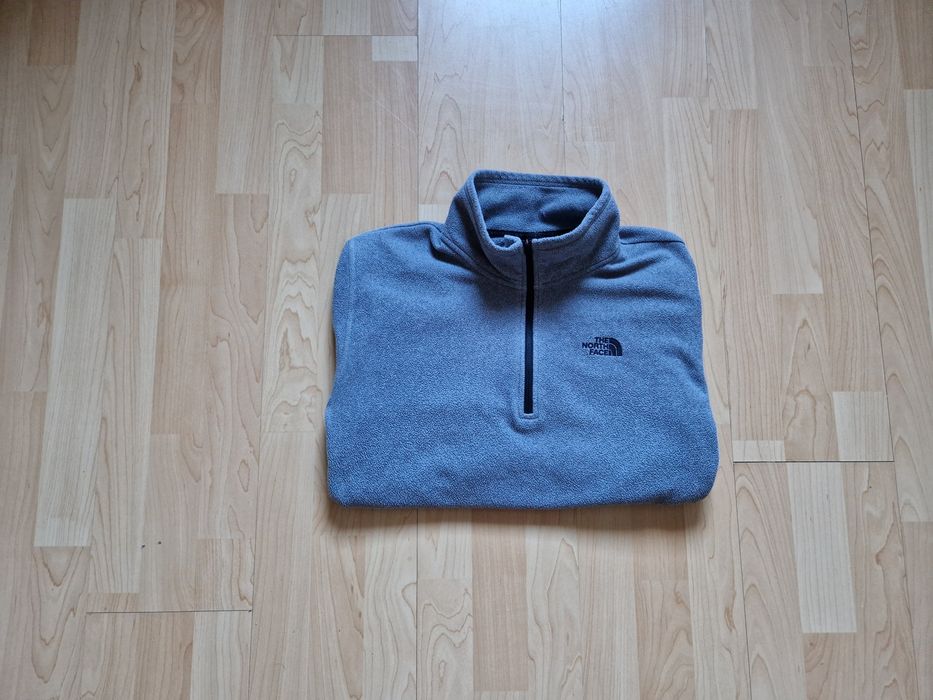 Polar The North Face