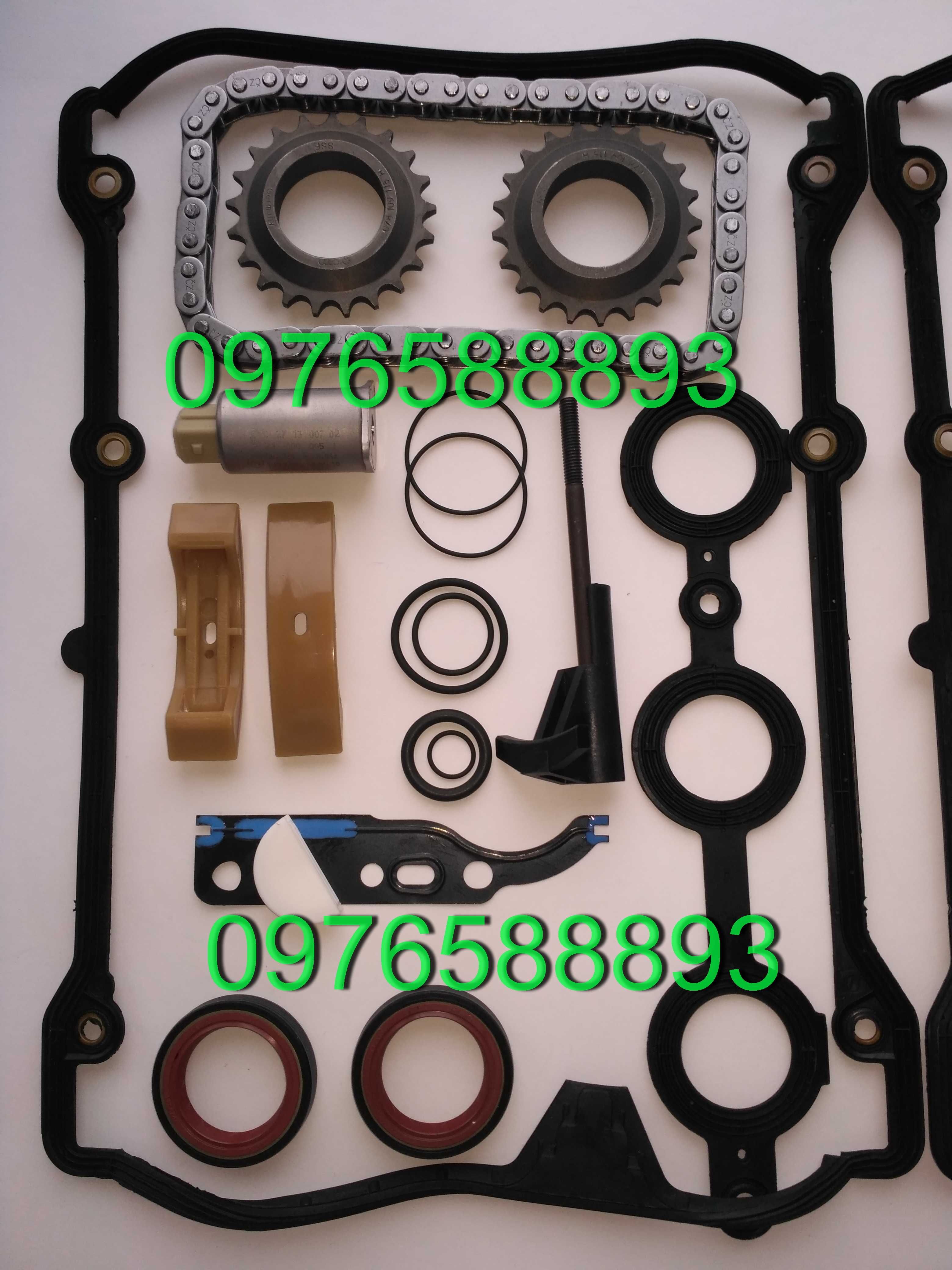 078109088H 078109088C 078109087C 078109087F 058109229B C271300702