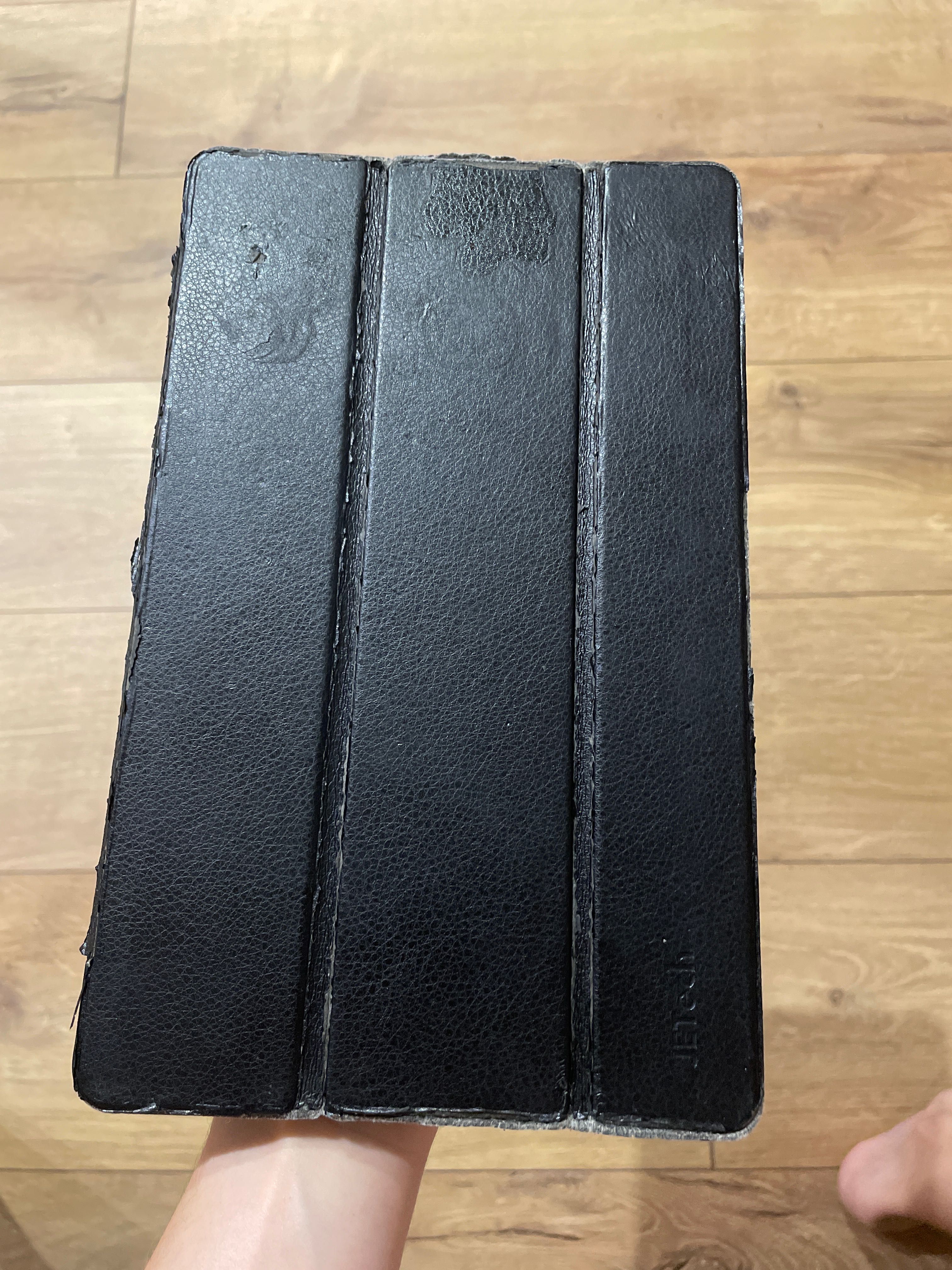 Tablet Samsung Galaxy Tab A