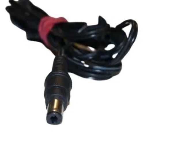 Zasilacz LITEON 12V 2,92A 35W do laptopa Asus, Toshiba, MSI * kabel