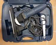 Bruzdownica Bosch GNF 35CA