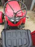Ursus C-360 Ursus