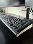 Teclado Ducky Tinker65