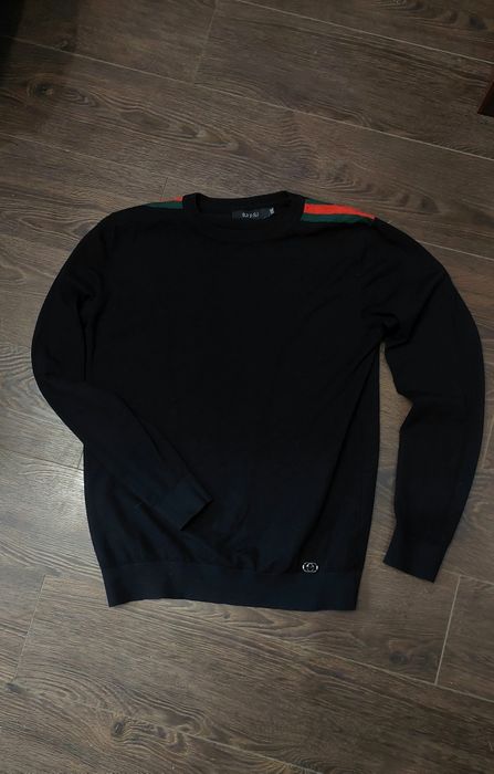 Мужская кофта Gucci