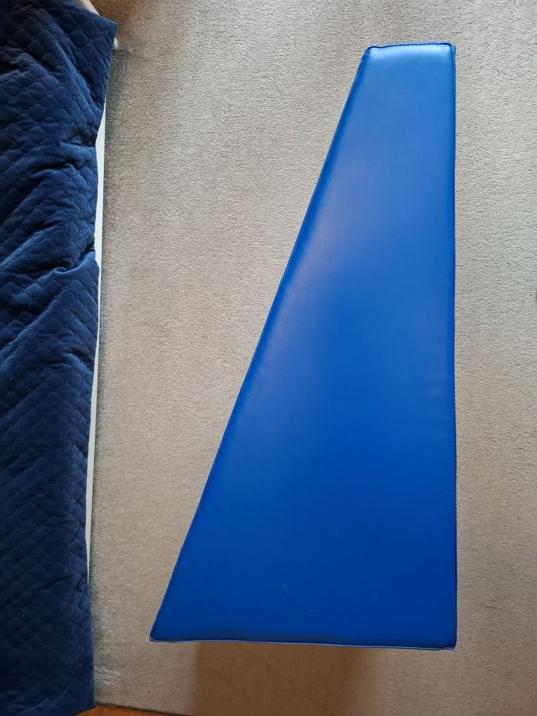 Zjeżdżalnia dla dziecka Tatami Poland