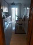 Apartamento T2 Al-Sakia