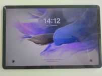 Tablet Samsung Galaxy TAB S7 FE 4/64GB