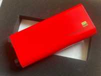 Wzmak/DAC iFi audio iDSD Diablo - NOWY - TANIO!