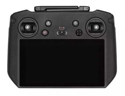 Пульт керування Mavic 3 DJI RC Pro Enterprise, арт: 43033