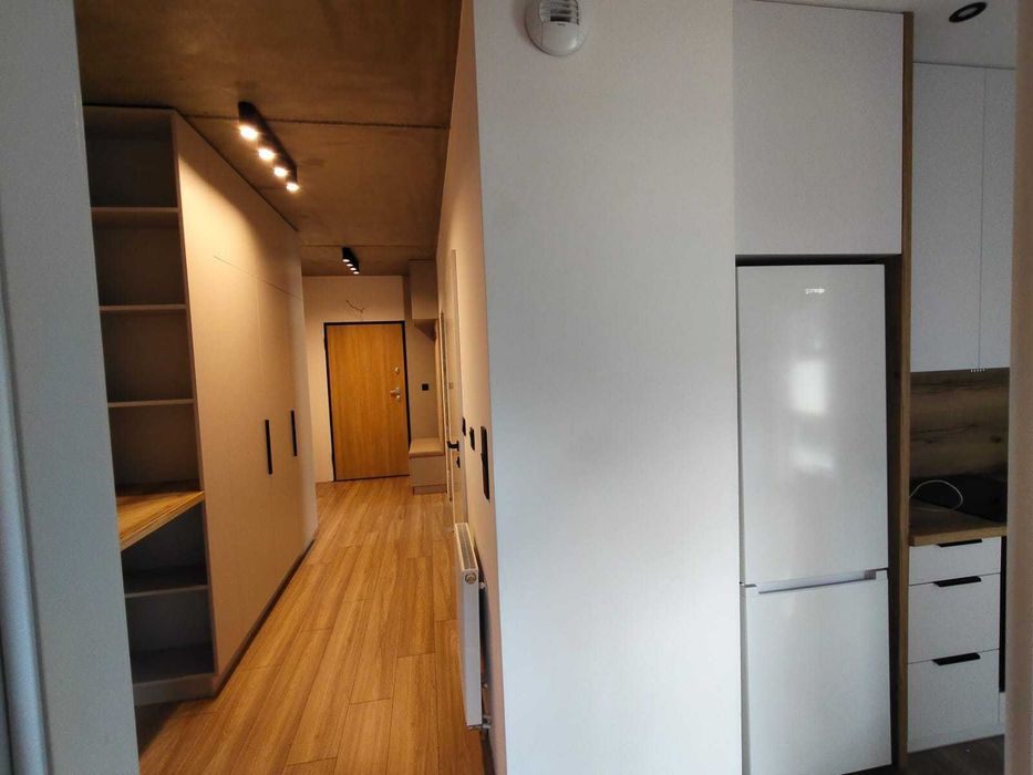 Pokój do wynajęcia dla studentki ŚUM Zabrze Niedziałkowskiego